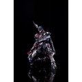 Kuro Kara Kuri 15 - Lazengann | Tengen Toppa Gurren Lagann [Flame Toys]