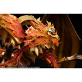 Ju-Ko-Cho-Dai - The Winged Dragon of Ra Egyptian God Statue Expansion Parts Set | Yu-gi-oh! [Kotobukiya]