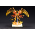 Ju-Ko-Cho-Dai - The Winged Dragon of Ra Egyptian God Statue Expansion Parts Set | Yu-gi-oh! [Kotobukiya]