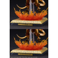 Ju-Ko-Cho-Dai - The Winged Dragon of Ra Egyptian God Statue Expansion Parts Set | Yu-gi-oh! [Kotobukiya]