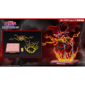 Ju-Ko-Cho-Dai - Slifer the Sky Dragon Egyptian God Statue Expansion Parts Set | Yu-gi-oh! [Kotobukiya]