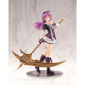 Renne Bright [Reissue] | The Legend of Heroes [Kotobukiya]