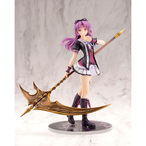Renne Bright [Reissue] | The Legend of Heroes [Kotobukiya]