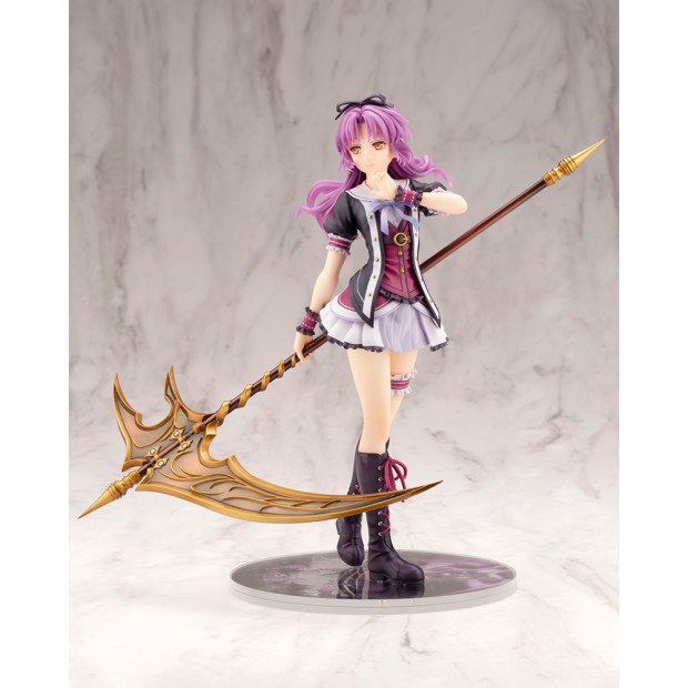 Renne Bright [Reissue] | The Legend of Heroes [Kotobukiya]