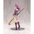 Renne Bright [Reissue] | The Legend of Heroes [Kotobukiya]