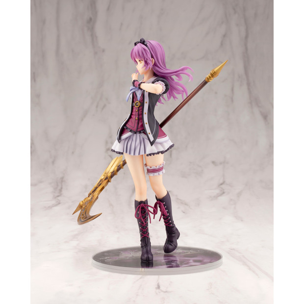 Renne Bright [Reissue] | The Legend of Heroes [Kotobukiya]