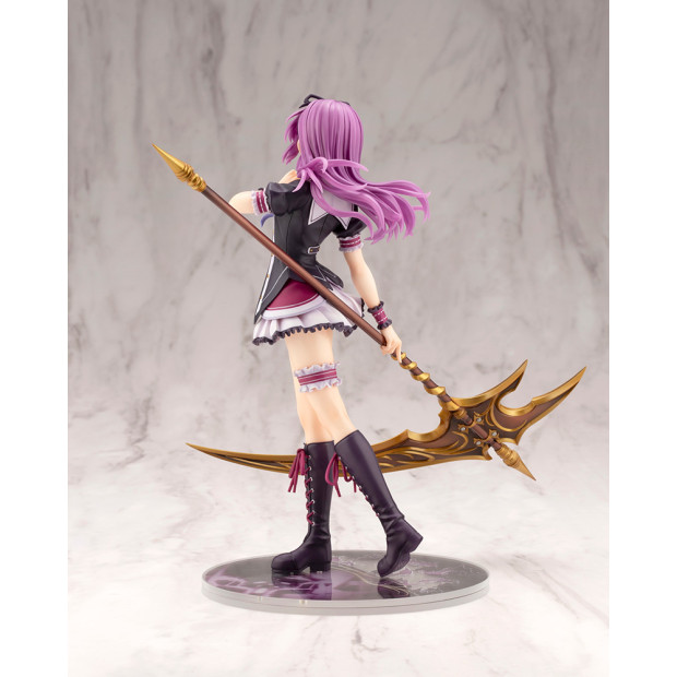 Renne Bright [Reissue] | The Legend of Heroes [Kotobukiya]