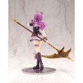 Renne Bright [Reissue] | The Legend of Heroes [Kotobukiya]