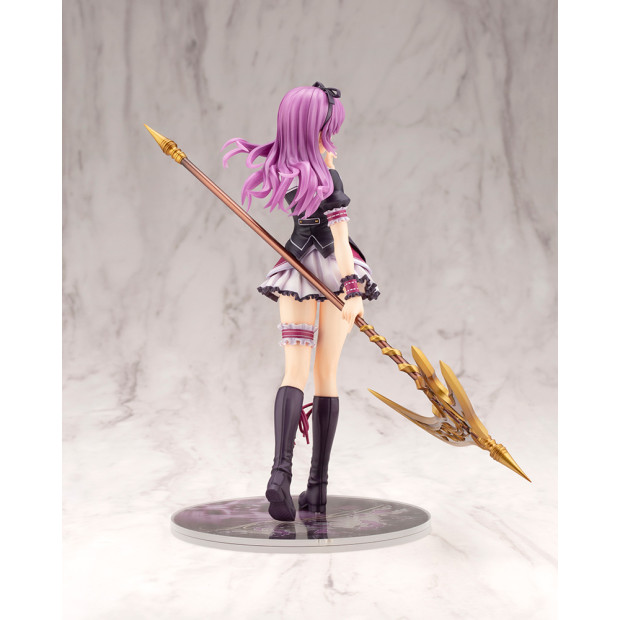 Renne Bright [Reissue] | The Legend of Heroes [Kotobukiya]