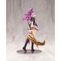 Renne Bright [Reissue] | The Legend of Heroes [Kotobukiya]