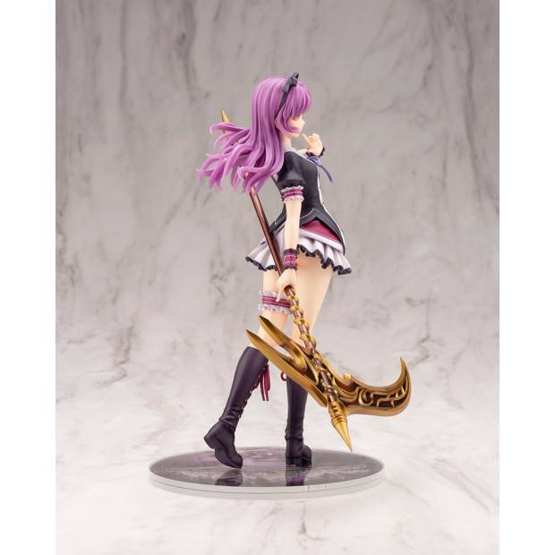 Renne Bright [Reissue] | The Legend of Heroes [Kotobukiya]