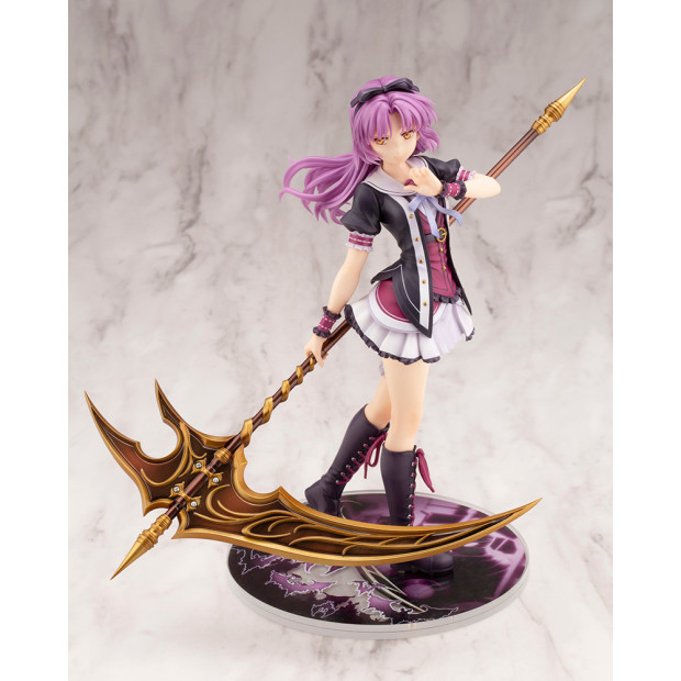 Renne Bright [Reissue] | The Legend of Heroes [Kotobukiya]