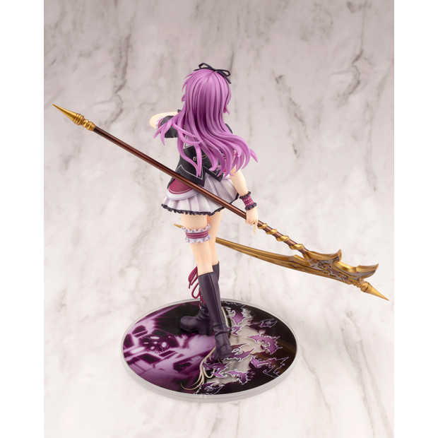 Renne Bright [Reissue] | The Legend of Heroes [Kotobukiya]