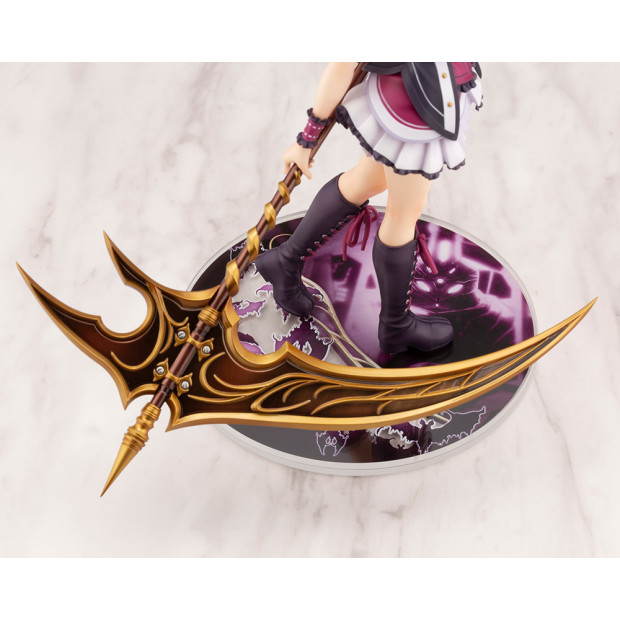 Renne Bright [Reissue] | The Legend of Heroes [Kotobukiya]