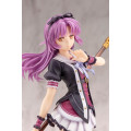 Renne Bright [Reissue] | The Legend of Heroes [Kotobukiya]