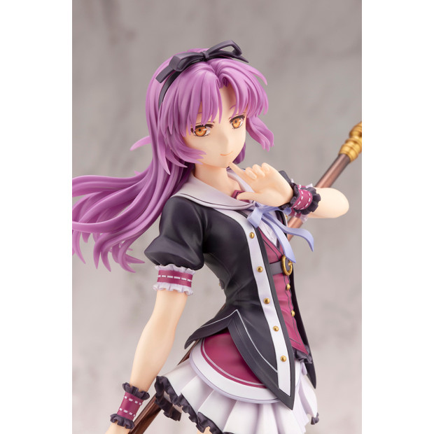 Renne Bright [Reissue] | The Legend of Heroes [Kotobukiya]