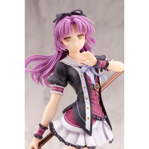 Renne Bright [Reissue] | The Legend of Heroes [Kotobukiya]