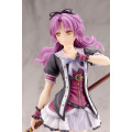 Renne Bright [Reissue] | The Legend of Heroes [Kotobukiya]
