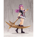 Renne Bright [Reissue] | The Legend of Heroes [Kotobukiya]