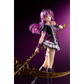 Renne Bright [Reissue] | The Legend of Heroes [Kotobukiya]