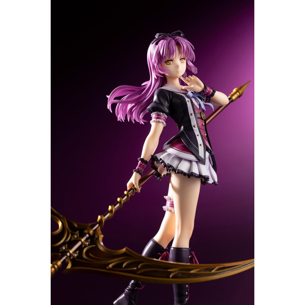 Renne Bright [Reissue] | The Legend of Heroes [Kotobukiya]