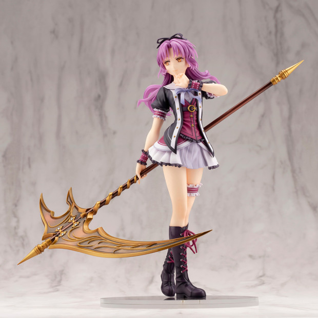 Renne Bright [Reissue] | The Legend of Heroes [Kotobukiya]