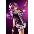 Renne Bright [Reissue] | The Legend of Heroes [Kotobukiya]