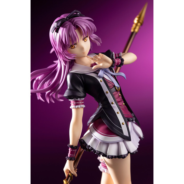 Renne Bright [Reissue] | The Legend of Heroes [Kotobukiya]