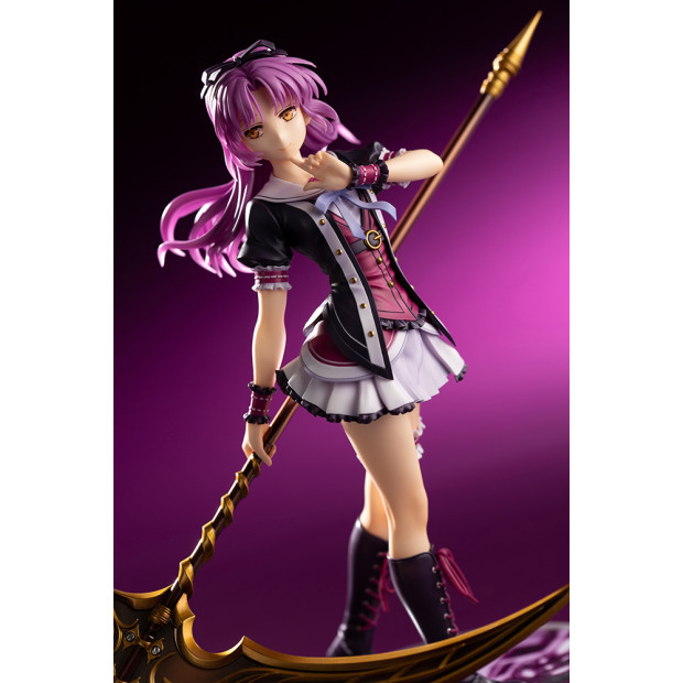 Renne Bright [Reissue] | The Legend of Heroes [Kotobukiya]