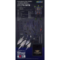 Mortal Mind Series - Evangelion Final Model (Ultimus Edition) -Limited Edition- | Evangelion Series [CCS Toys]