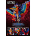One Piece WCF Premium - Monkey D. Luffy -GEAR5- VS Five Elders | One Piece [Bandai]