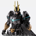 SH Figuarts - Armored All Might | My Hero Academia [Bandai]