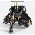 SH Figuarts - Armored All Might | My Hero Academia [Bandai]