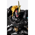 SH Figuarts - Armored All Might | My Hero Academia [Bandai]