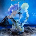 Figuarts Zero [EXTRA BATTLE] - Carrot -Sulong- | One Piece [Bandai]