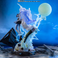 Figuarts Zero [EXTRA BATTLE] - Carrot -Sulong- | One Piece [Bandai]