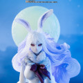 Figuarts Zero [EXTRA BATTLE] - Carrot -Sulong- | One Piece [Bandai]