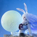 Figuarts Zero [EXTRA BATTLE] - Carrot -Sulong- | One Piece [Bandai]