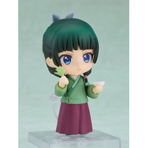Nendoroid 2288 - Maomao [Reissue] | The Apothecary Diaries [Good Smile Company]