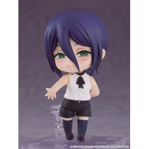 Nendoroid 2835 - Reze | Chainsaw Man [Good Smile Company]