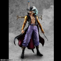 Portrait of Pirates SA-LIMITED - 'Hawk Eye' Dracule Mihawk Ver.R | One Piece [Megahouse]