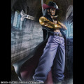 Portrait of Pirates SA-LIMITED - 'Hawk Eye' Dracule Mihawk Ver.R | One Piece [Megahouse]