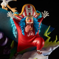 One Piece WCF Premium - New & Old Emperors | One Piece [Bandai]