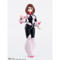 SH Figuarts - Uraraka Ochaco | My Hero Academia [Bandai]