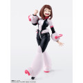 SH Figuarts - Uraraka Ochaco | My Hero Academia [Bandai]