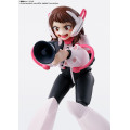 SH Figuarts - Uraraka Ochaco | My Hero Academia [Bandai]
