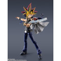 SH Figuarts - Yami Yugi | Yu-Gi-Oh! [Bandai]