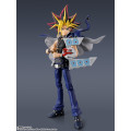 SH Figuarts - Yami Yugi | Yu-Gi-Oh! [Bandai]