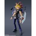 SH Figuarts - Yami Yugi | Yu-Gi-Oh! [Bandai]