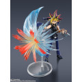 SH Figuarts - Yami Yugi | Yu-Gi-Oh! [Bandai]
